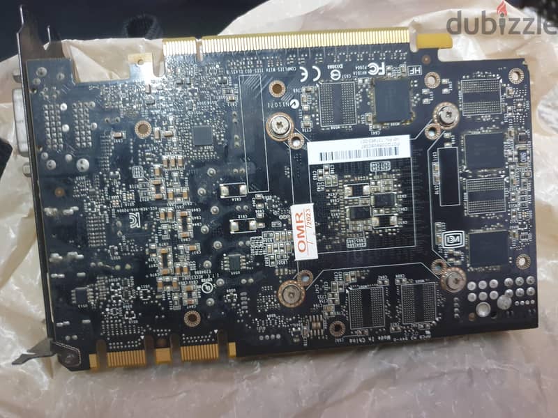 Gtx 760 Oem 2
