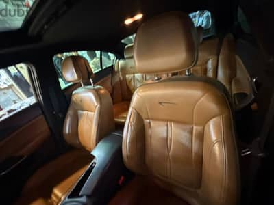 Opel insignia 2017