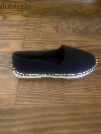 Primark espadrilles