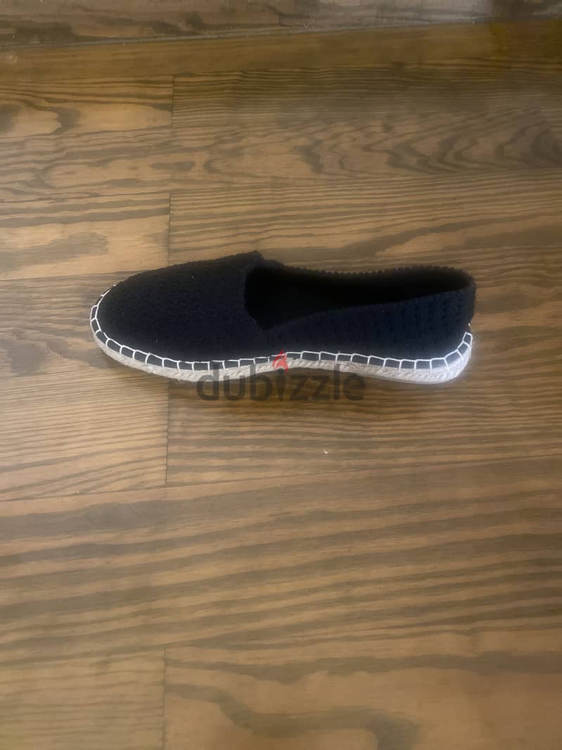Primark espadrilles 1