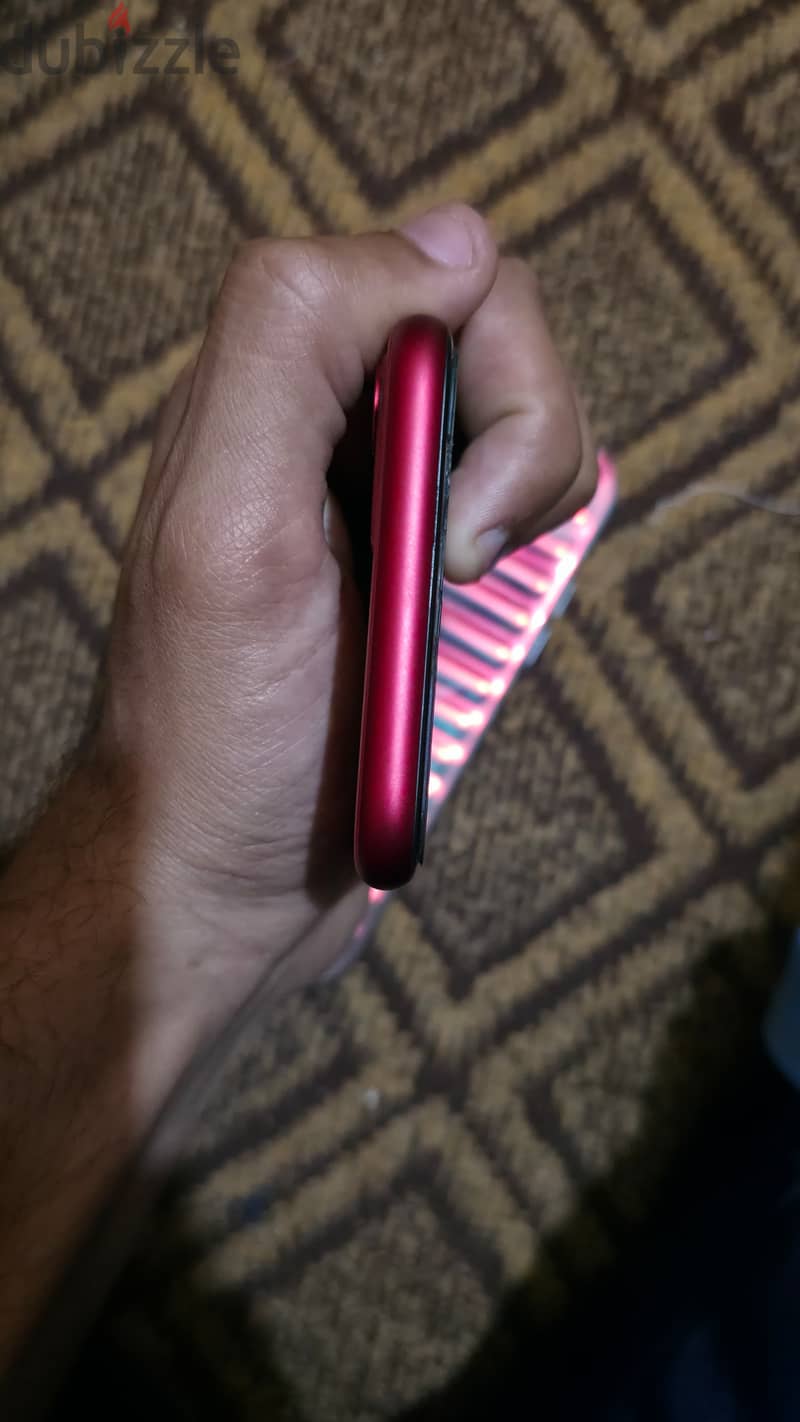 بني سويف 5