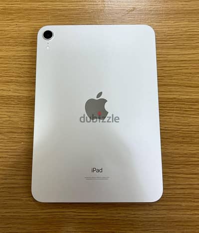 ipad 10  استخدام اسبوع فقط كالجديد تماما