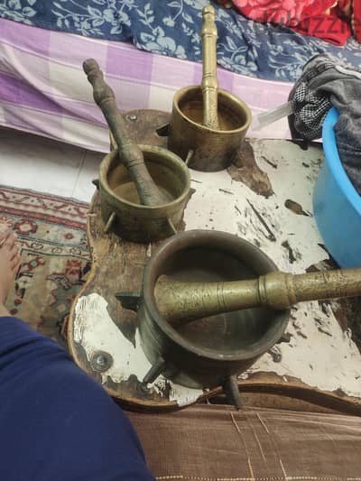 فيصل الطالبيه