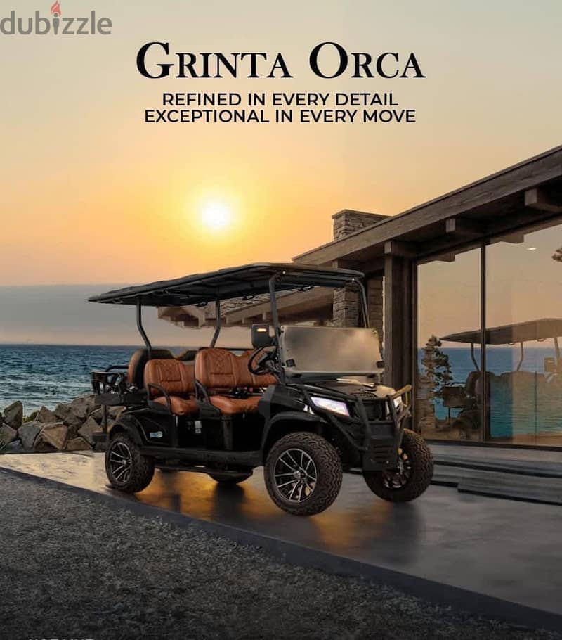 Grinta Brand  Brand New And Kasr Zero 9