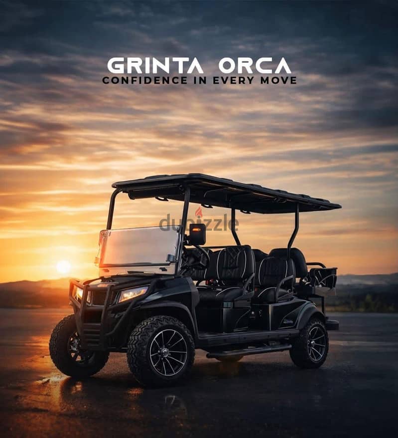 Grinta Brand  Brand New And Kasr Zero 10