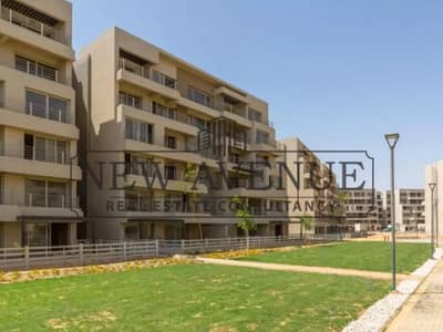 Under market price Open View Prime 2BR Apartment in Capital Gardens163sqm First Floor Semi Finished Under market price Open View Prime 2BR Apartment in Capital Gardens163sqm First Floor Semi Finished