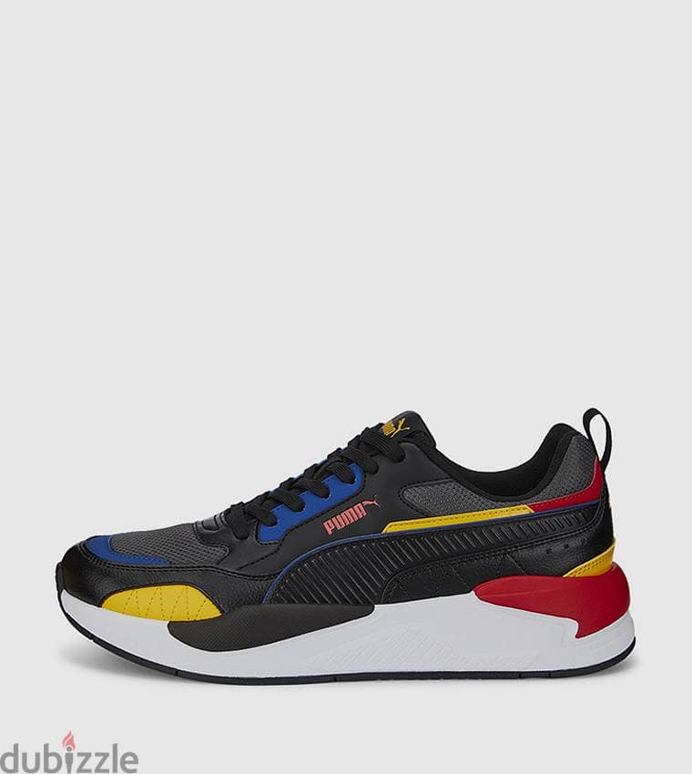 PUMA X-Ray 2 Square Sneaker from USA 2