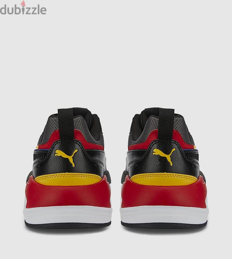PUMA X-Ray 2 Square Sneaker from USA 4