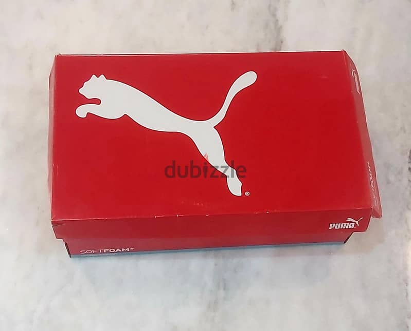 PUMA X-Ray 2 Square Sneaker from USA 5
