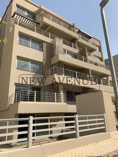 شقة جاهزة للسكن في موقع متميز و اطلالة على مساحات خضراء في Palm Hills Capital Gardens مساحة 206 متر الدور الاول 3 غرف نوم و 3 حمامات شقة جاهزة للسكن في موقع متميز و اطلالة على مساحات خضراء في Palm Hills Capital Gardens مساحة 206 متر الدور الاول 3 غرف نوم و 3 حمامات