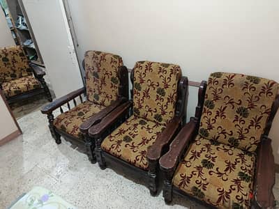 المطريه