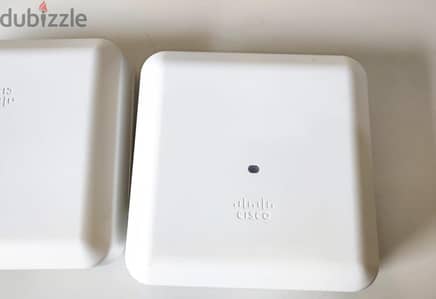 أكسيس بوينت سيسكو Cisco