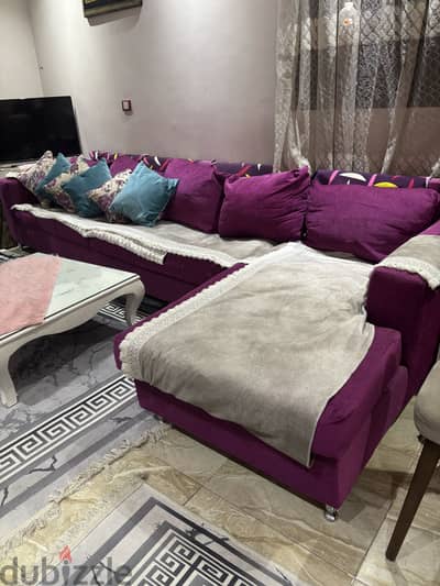 ركنه عموله