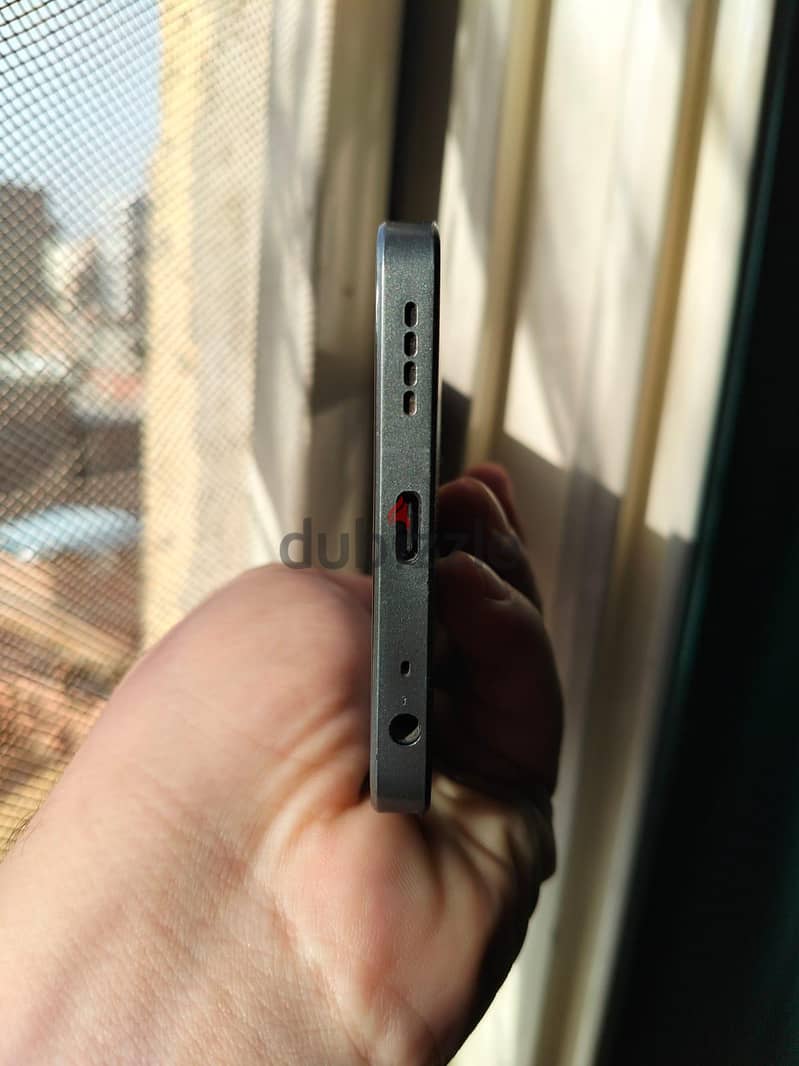 Realme C67 3