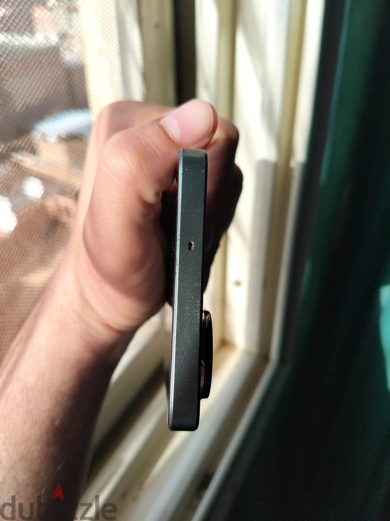 Realme C67 4