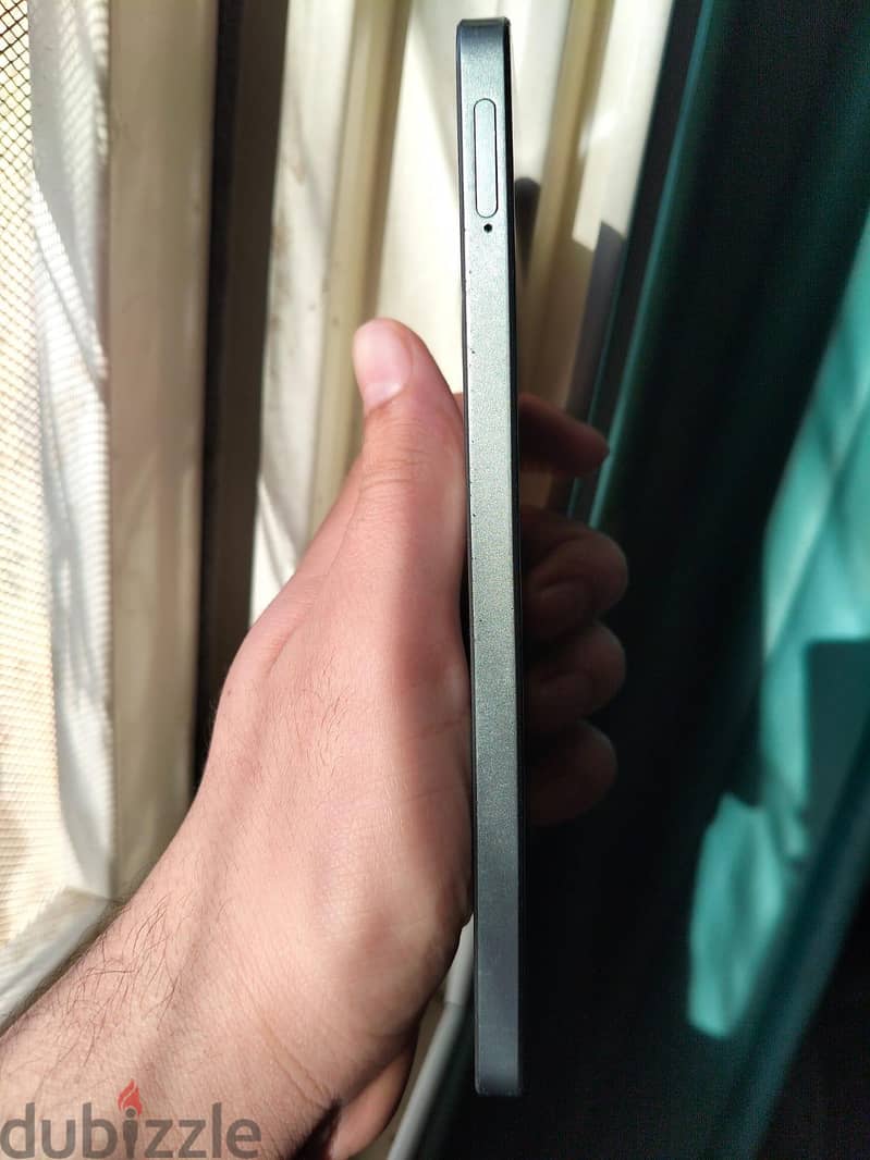 Realme C67 5