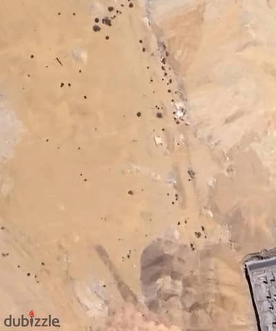 فرصة استثمارية ذهبية: أرض إداري للبيع في النرجس عمارات التجمع الخامس | 3600م