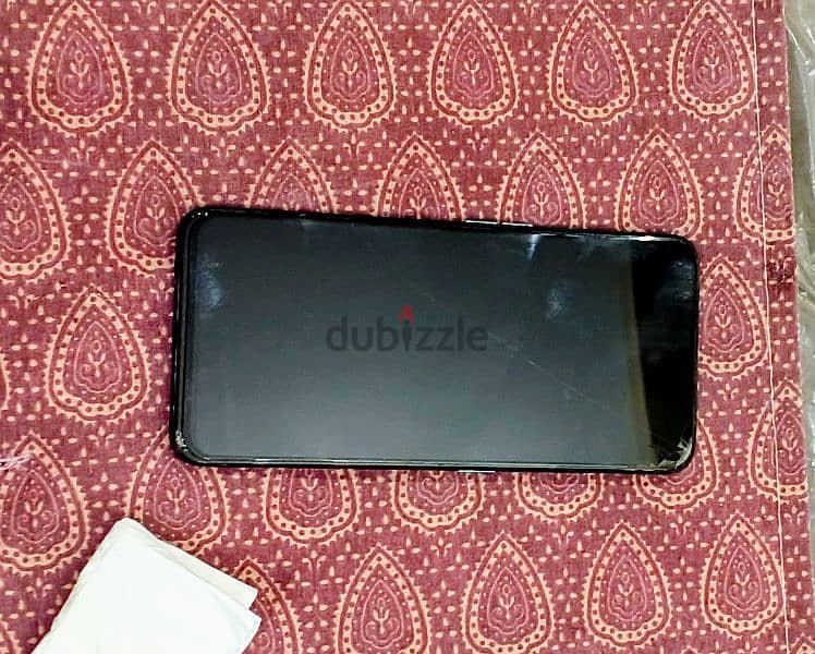 جهاز oppo Reno 2f 1