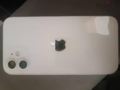 iphone 12 for sale