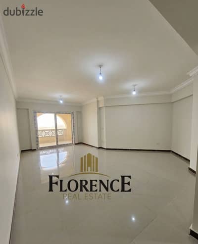 Luxury Apartment for Sale | Prime Location