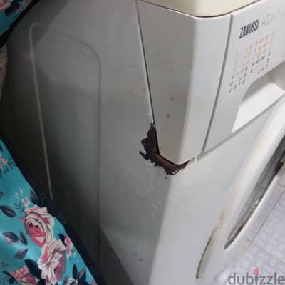 ك٢١ مدخل اكتوبر النخيل