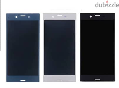 إلحق جدد موبايالك واغتنم عرض سعر الشاشات النادرة  سوني لينوفو تكنو HTC