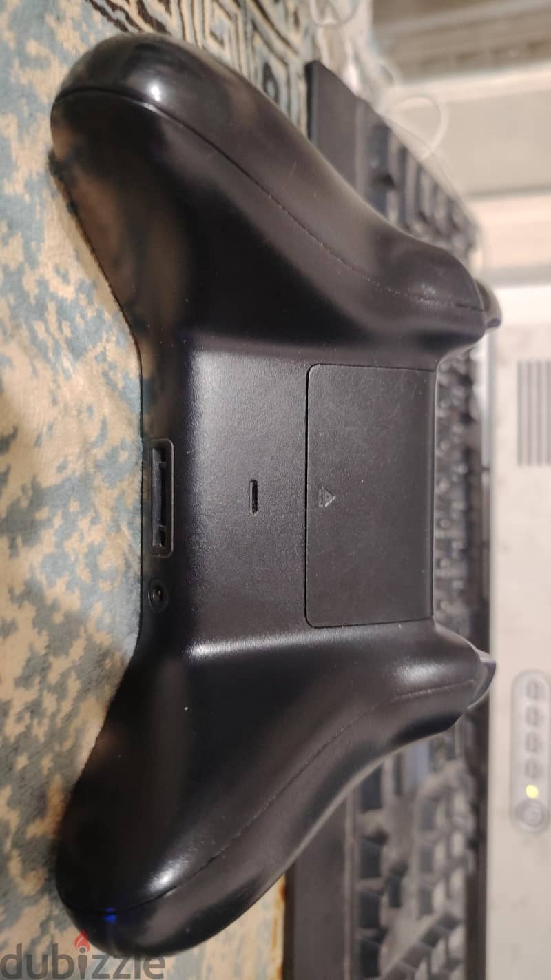 Xbox One controller 1
