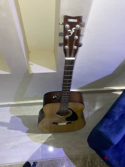 F310 بحاله الزيرو
