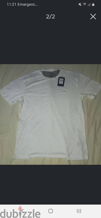 براند chaps تمنه 36 دولار