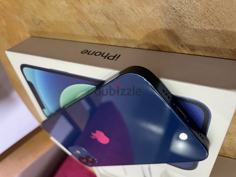 iPhone 12 1
