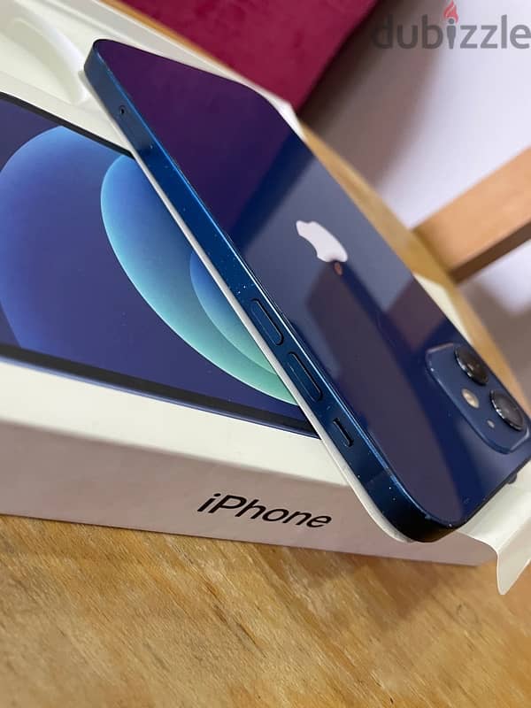 iPhone 12 2