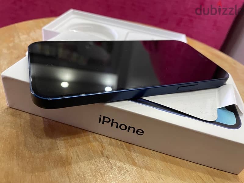iPhone 12 8