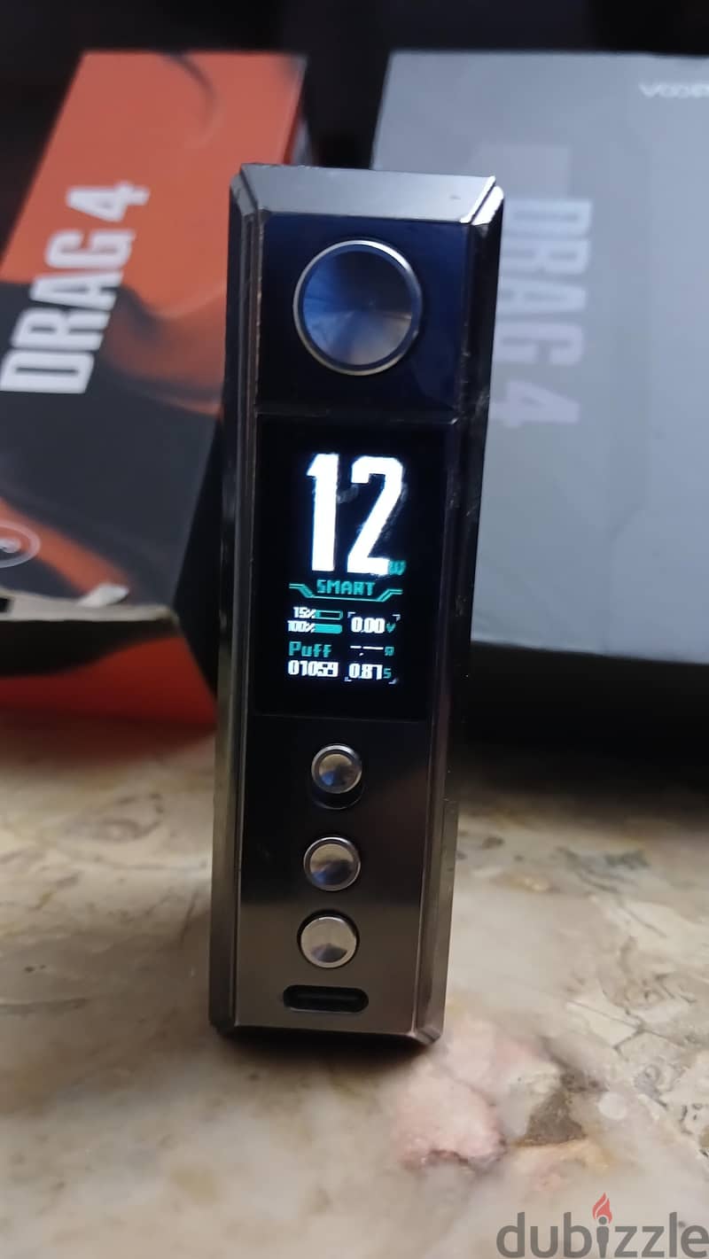 Mods for sell 1