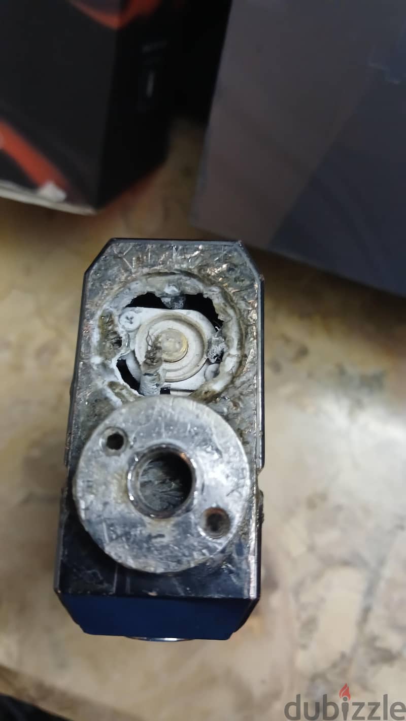 Mods for sell 2
