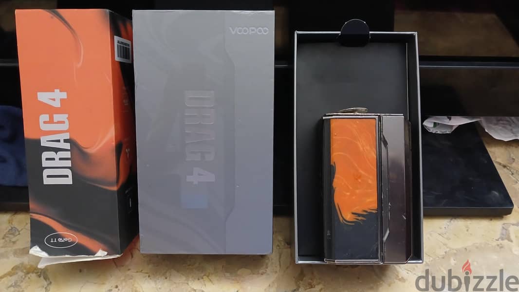 Mods for sell 3
