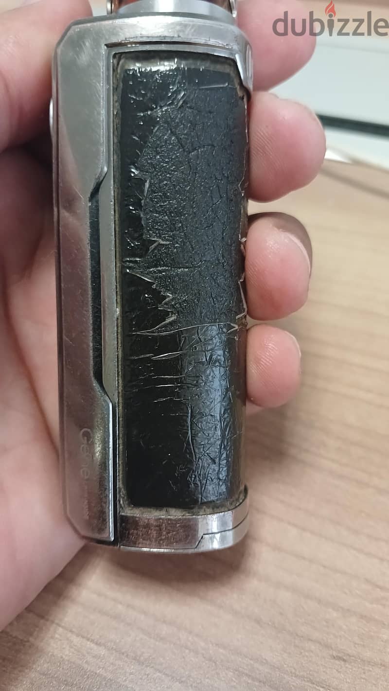 Mods for sell 4