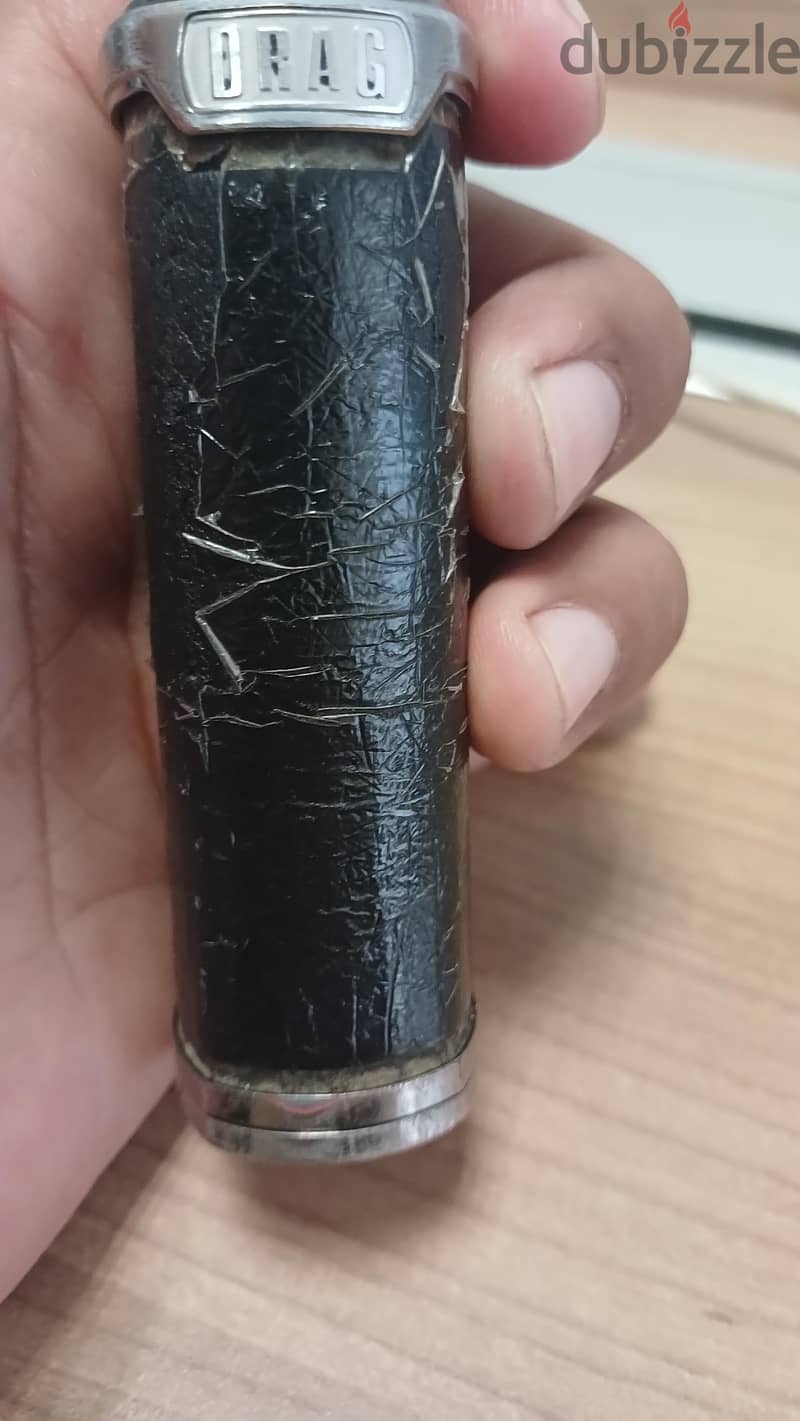 Mods for sell 5