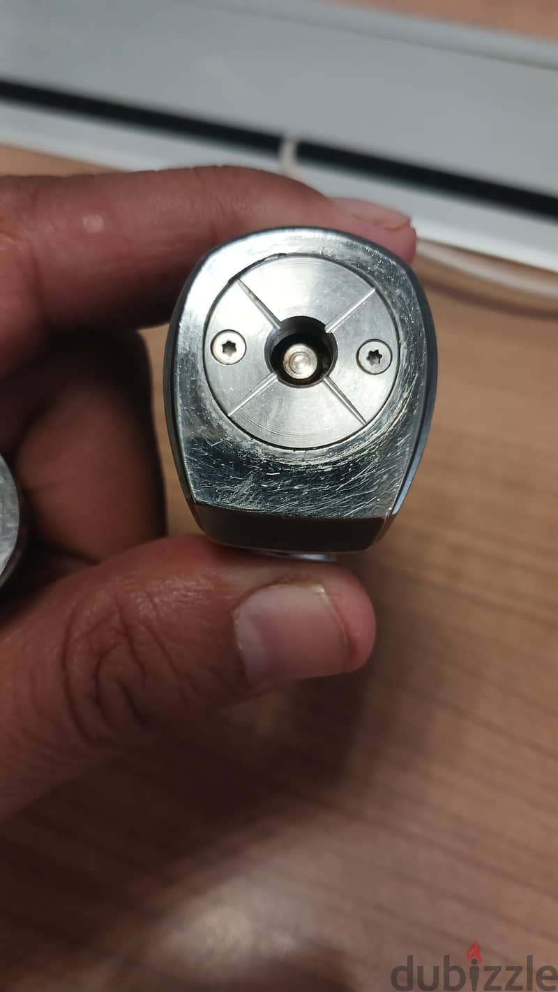 Mods for sell 6