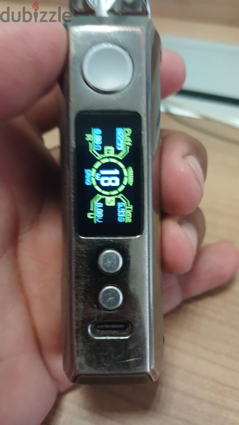 Mods for sell 7