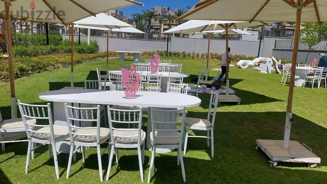 Hana Events 1