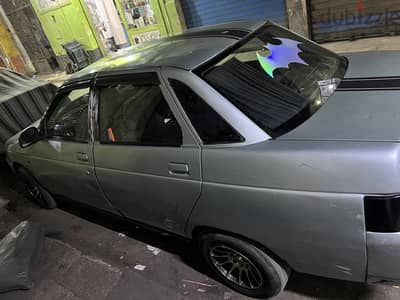 سيارة للبيع