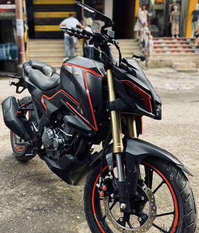 مكنهrkv250كسر زيو لبيع بسعر ناااار