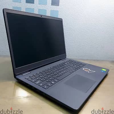 DELL VOSTRO 3500 11th gen
