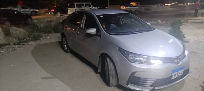 للإيجار بالإسكندرية بدون سائق
