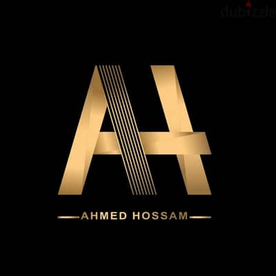 انا مسوق الكتروني محترف