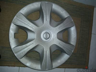 طاسه ١٥ اصلي