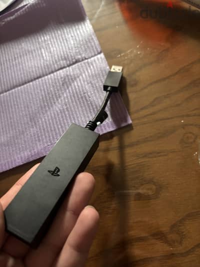 ps4Vr  converter