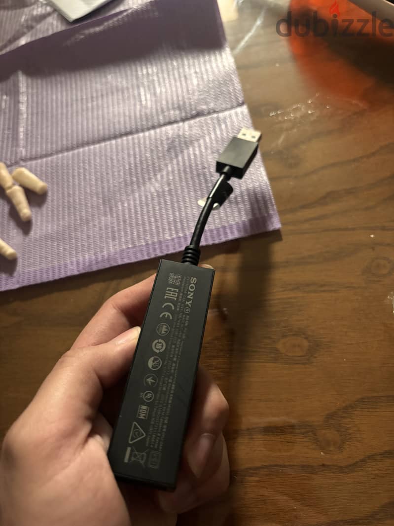 ps4Vr  converter 1