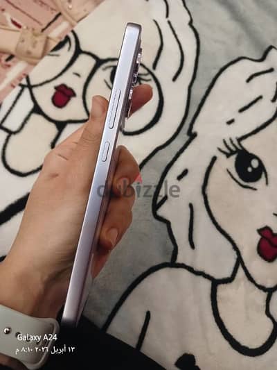 Oppo Reno 13f 5G