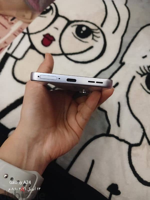 Oppo Reno 13f 5G 1